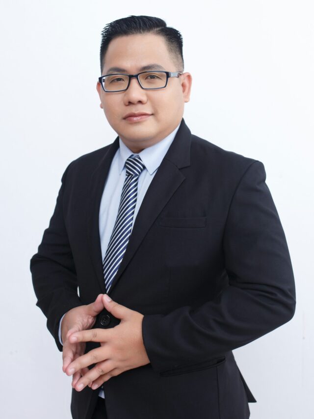 tran-nhu-tuan-Yh_28aDbT6M-unsplash