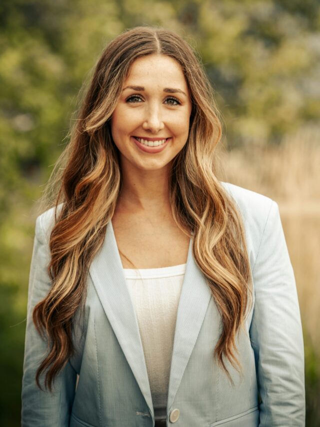 troy-spoelma-EV8PPQG6zxY-unsplash