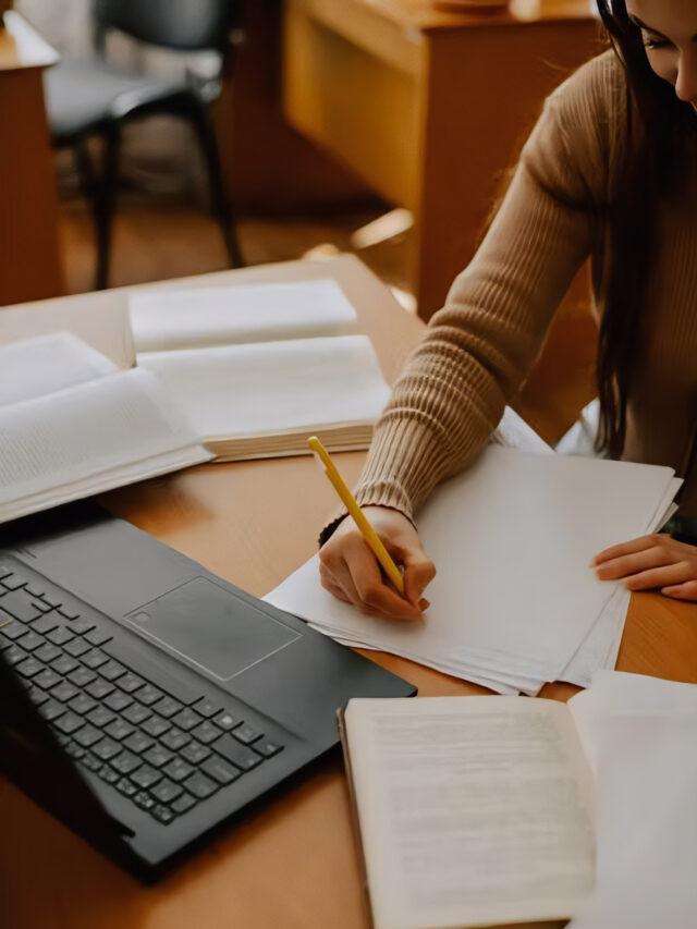 tvgqw3cftxrmr0cwrfsv9rcksg_result_0