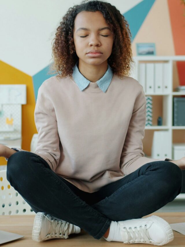 vitaly-gariev-Nj3fU5SLFzQ-unsplash