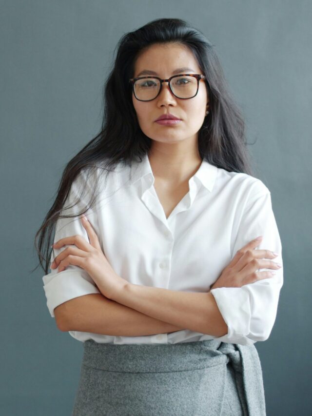 vitaly-gariev-X1IqW2Zu0Lo-unsplash