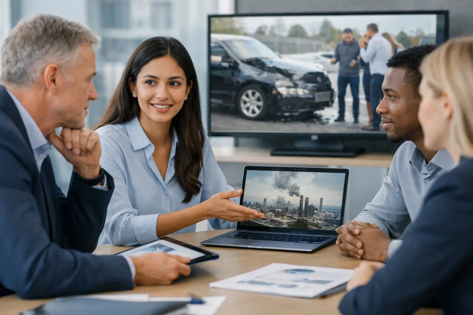 10 Benefits of Case Based Learning