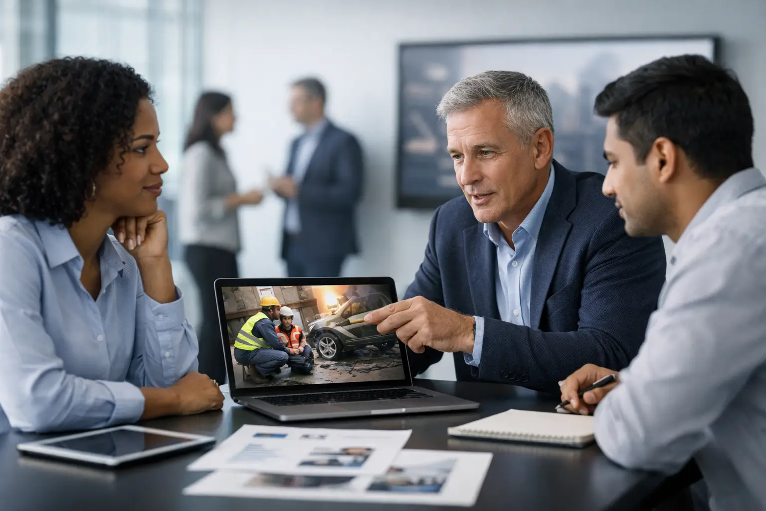 10 Case Based Learning Examples That Work