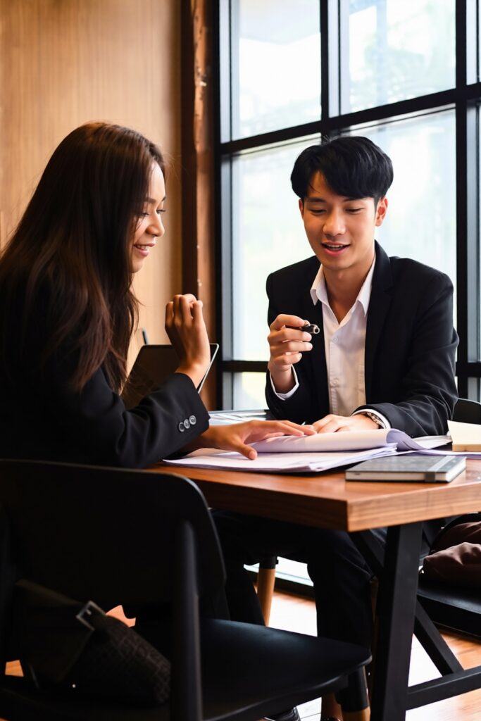 Ganbaru Powerful Japanese Success Mindset for Discipline and Growth