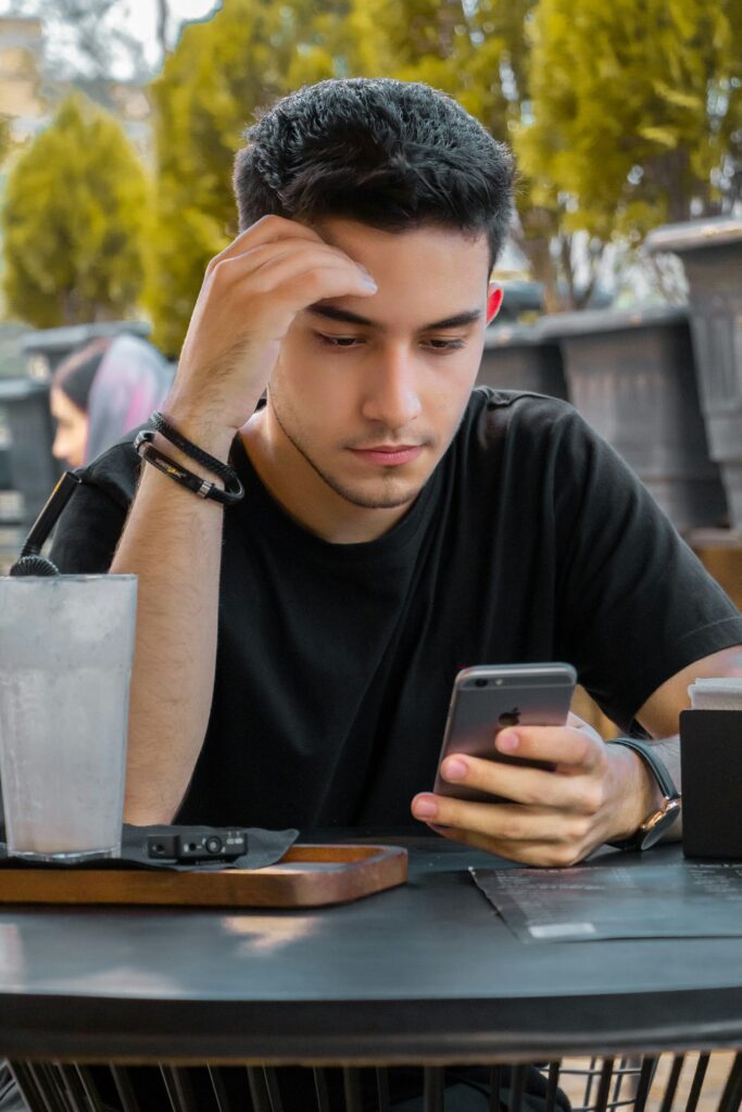 amirali-parsa-664eGz6v0sg-unsplash