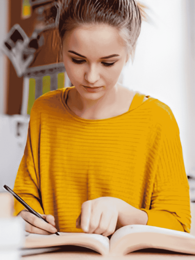 1-Hour Study Plan to Boost Exam Scores Fast (Proven Study Tips)