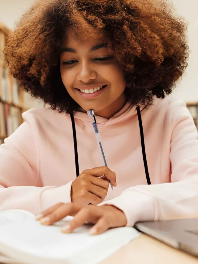 Education Policy Changes Explained: What Every Student Must Know 2026