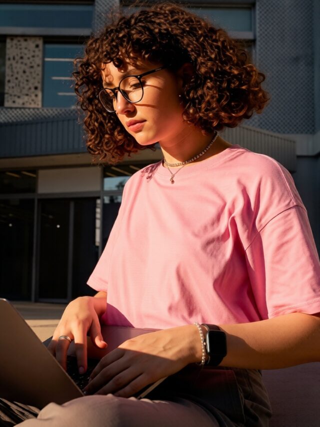 Avoid These Common Exam Preparation Mistakes to Improve Your Results Quickly