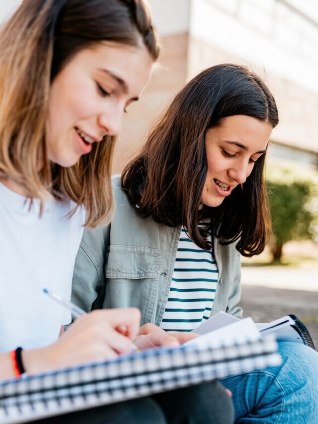 Best AI Certifications in 2026 for High-Paying Jobs (Complete Guide)