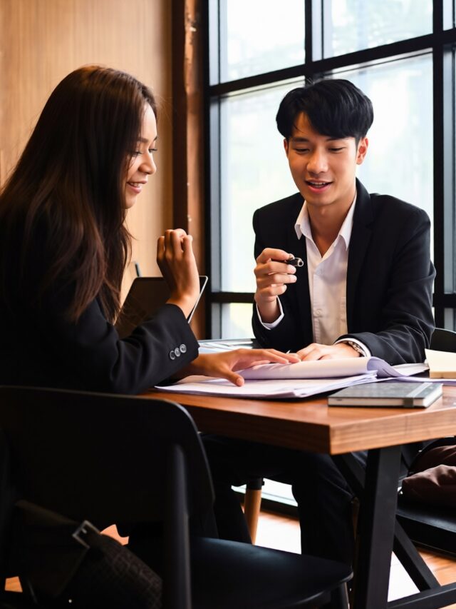 Ganbaru: Powerful Japanese Success Mindset for Discipline and Growth