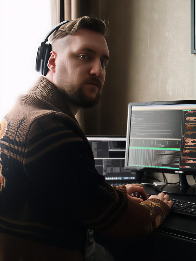 How to Learn AI Without Coding & Start Earning in 2026 (Beginner Guide)