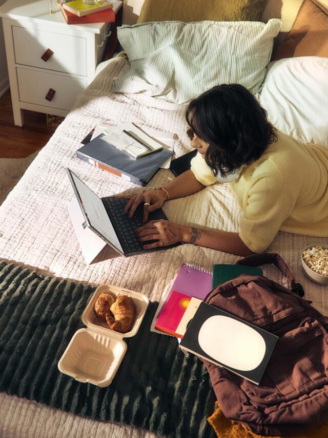 Top Free AI Tools Every Student Needs in 2026