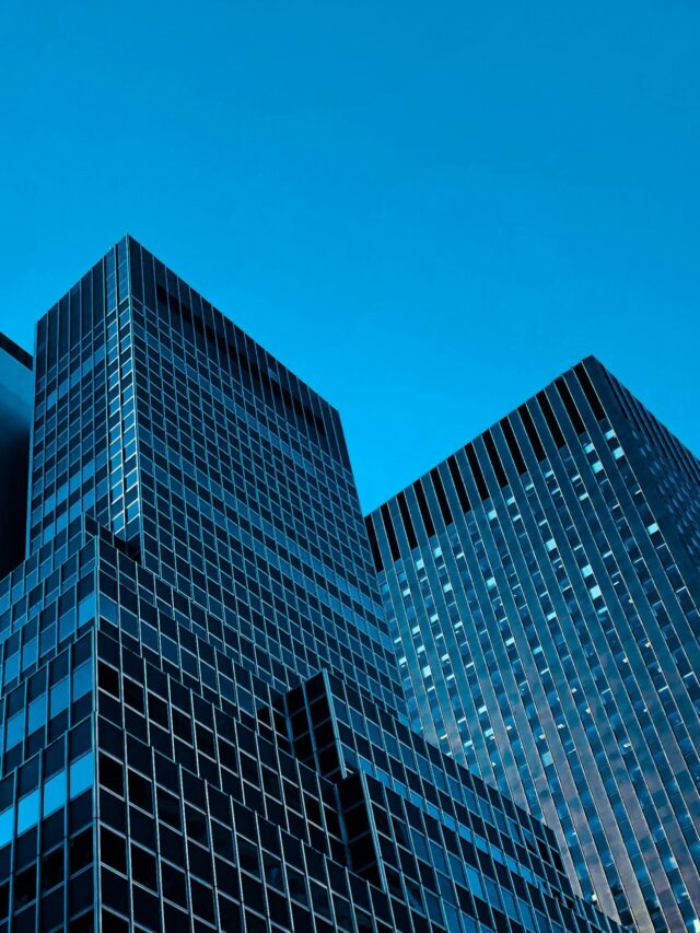 How Failed Companies Became Billion-Dollar Brands: Business Turnaround