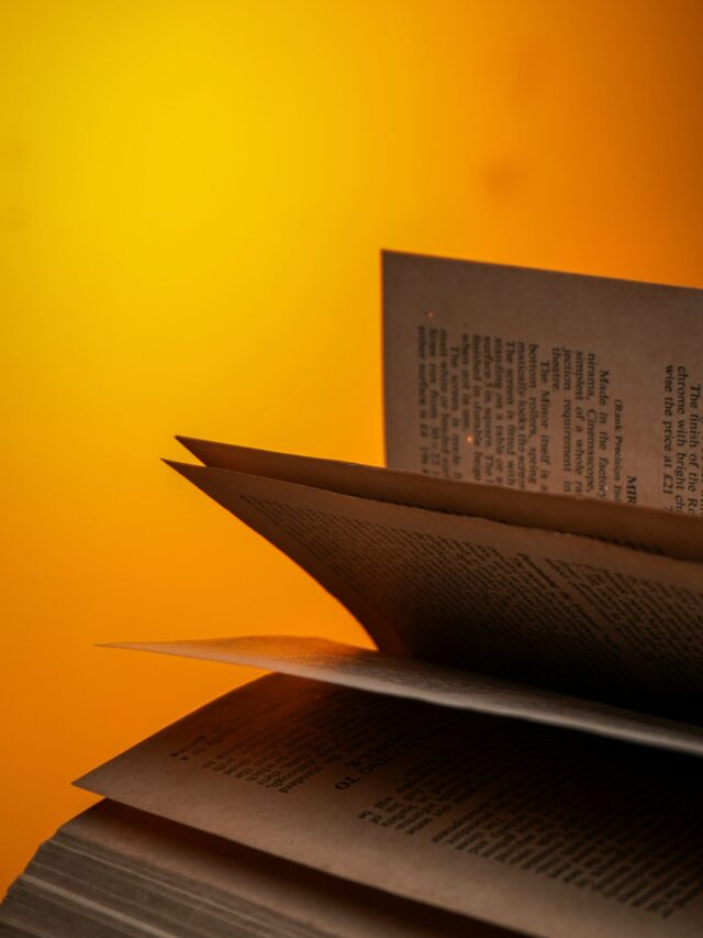 Best Strategies to Publish Your Research Paper in Impactful Journals