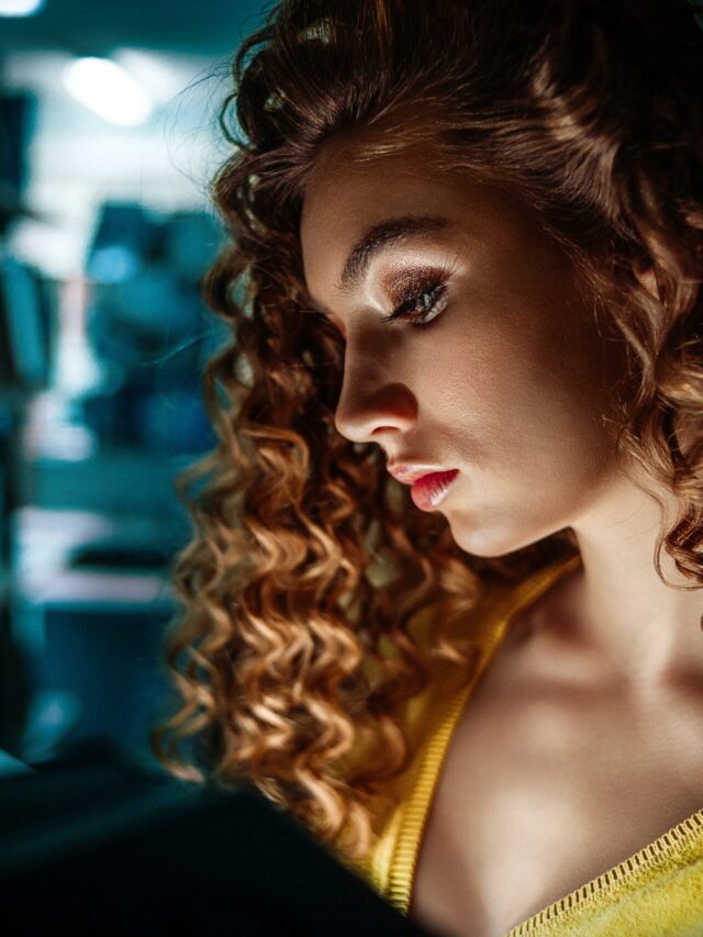 AI in Education 2026: What Students Will Learn in New Curriculum