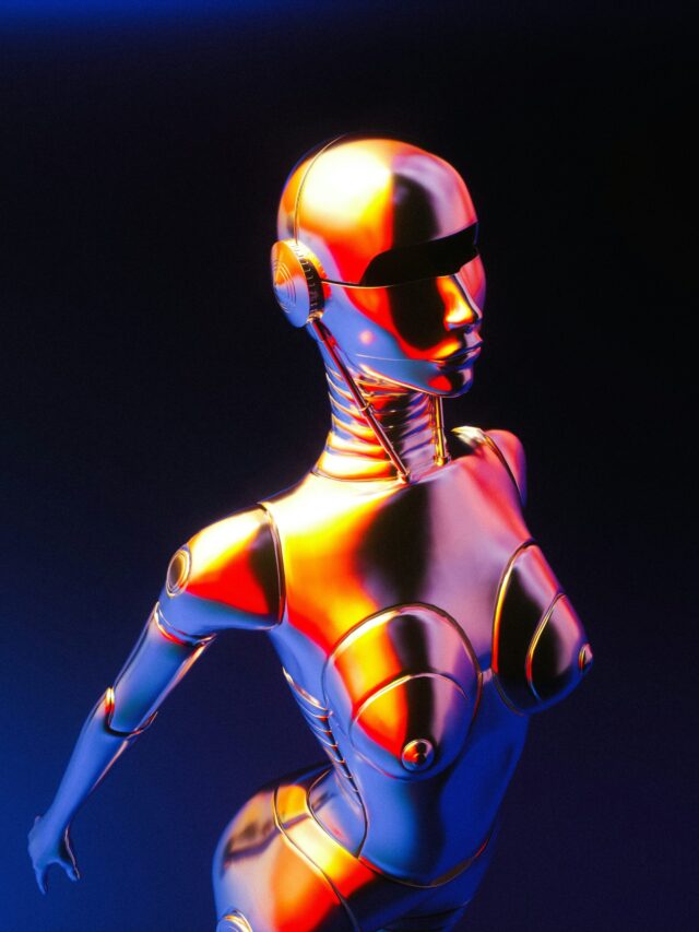 AI vs Machine Learning: Differences and High-Paying Career Paths