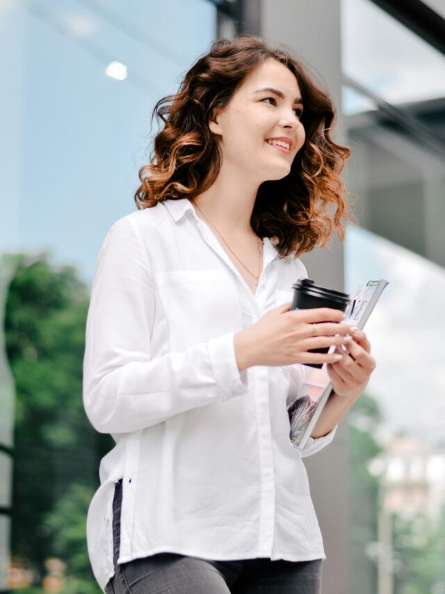 Winning Business Strategy: Proven Steps to Scale and Maximize Profits