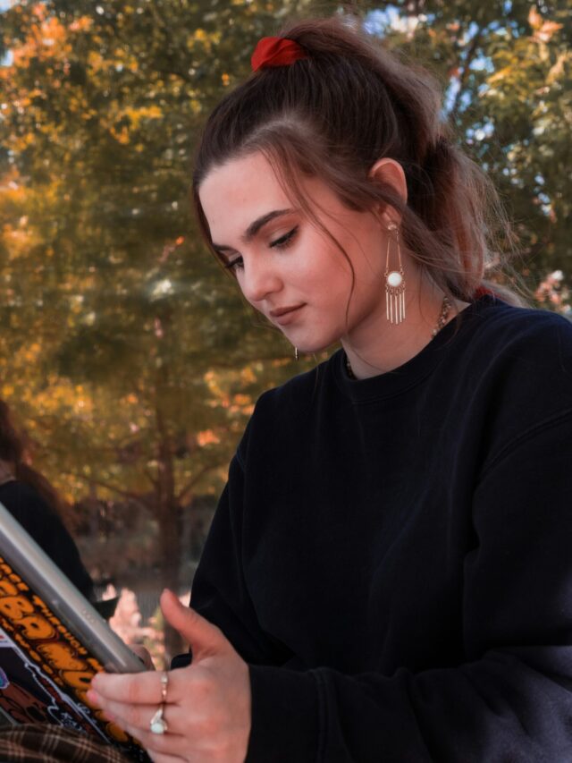 Microlearning for Professionals: Boost Skills Faster with AI-Powered Learning