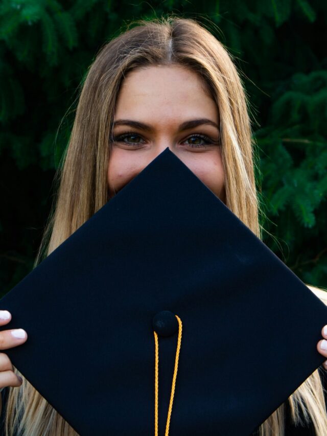 Proven Productivity Hacks for PhD Students: Master Deep Work