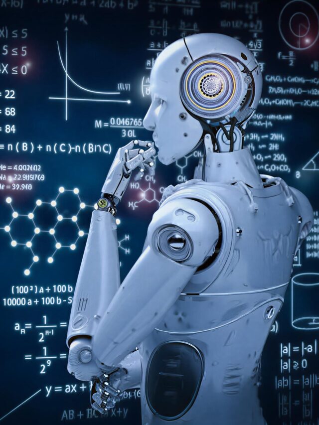 Best AI Tools for Students in 2026 to Study Smarter and Score Higher