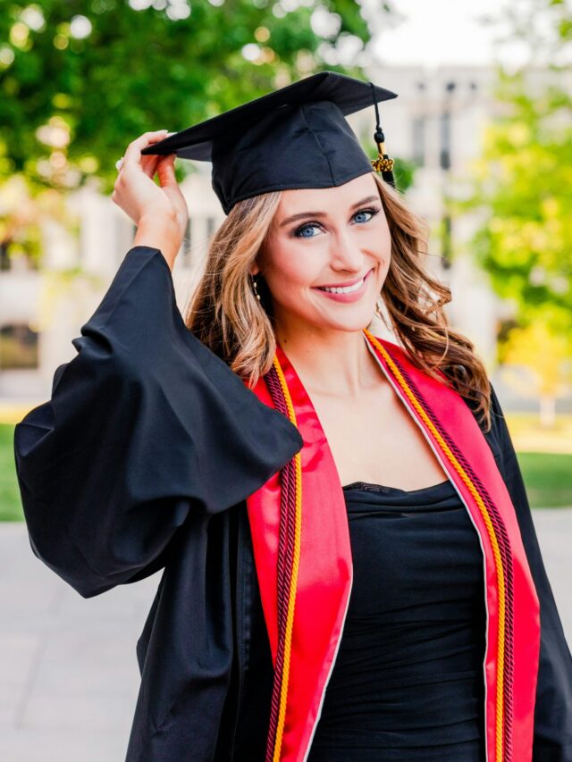 Top High Salary Career Options After High School Without Degree