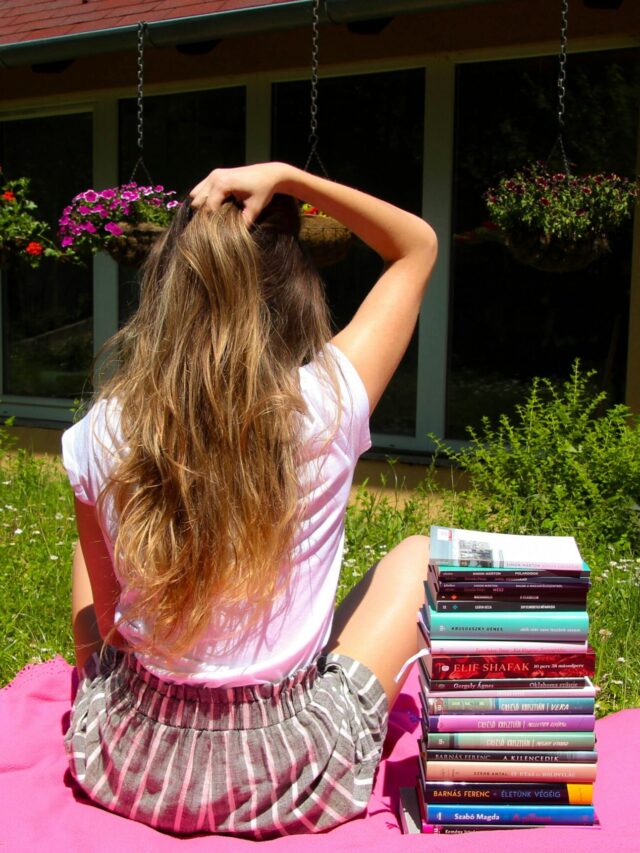 Upskill for High-Paying Jobs in 30 Days: Beginner-Friendly Action Plan