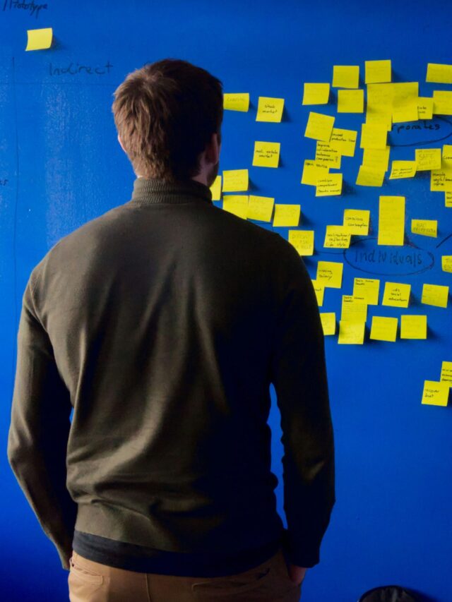 How AI is Transforming Startups: Boost Growth, Cut Costs and Scale Faster