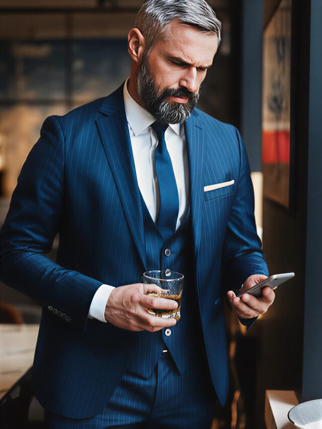 How AI is Transforming Business Strategy in 2026 (Complete Guide)