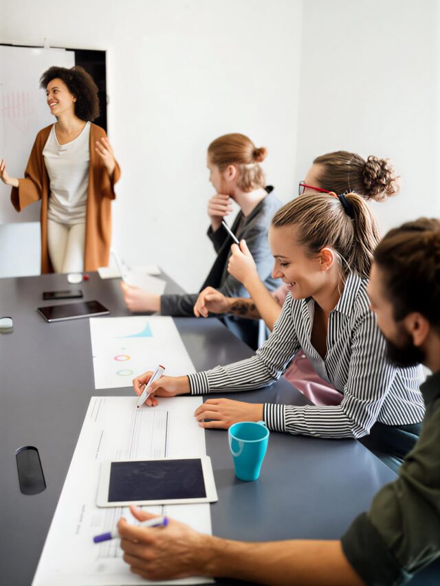 How to Use Your PhD Research and Build a Million-Dollar Startup