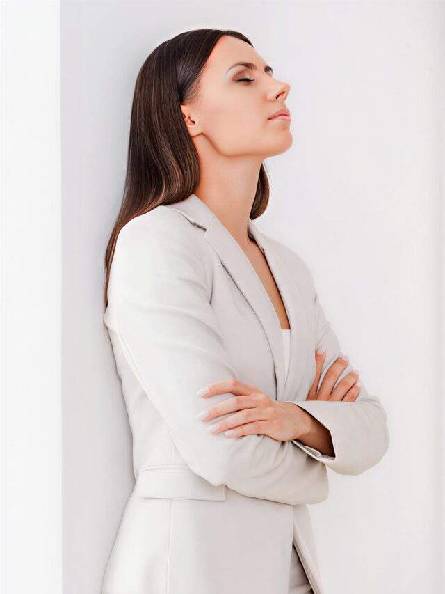 Will AI Replace Your Job? High-Paying Career Skills in 2026