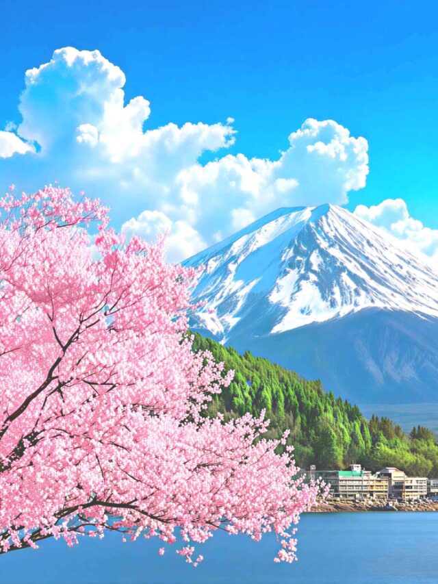 Japanese Productivity: Build Consistency and Achieve Long-Term Success