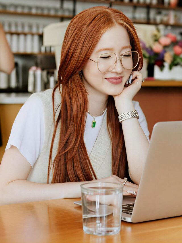 Top High-Paying Jobs in 2030: Future Careers Students Must Prepare For