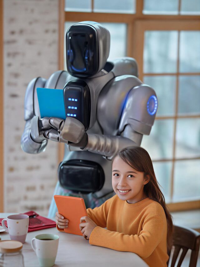 AI Study Tools 2026: How Smart Bots Are Changing Student Learning