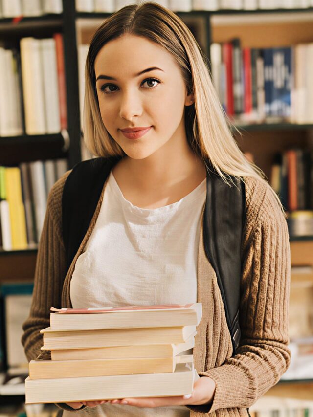 7 Ways AI Is Secretly Changing How Students Study in 2026