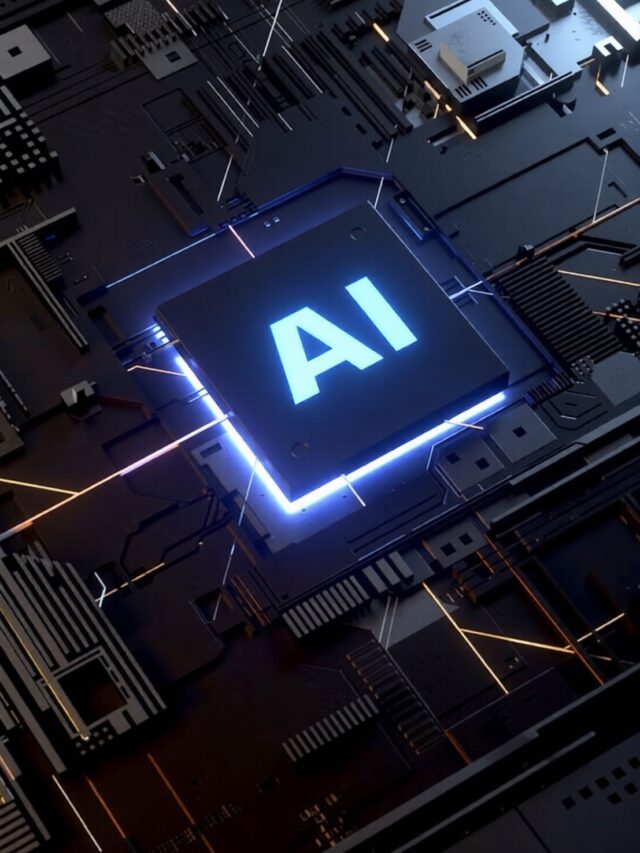 What Is AI Ethics? Complete Beginner’s Guide to Responsible AI