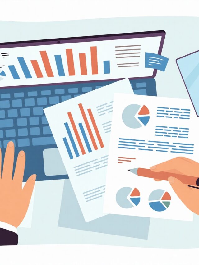 Best PhD Research Topics That Get Funding in 2026 (Complete Guide)