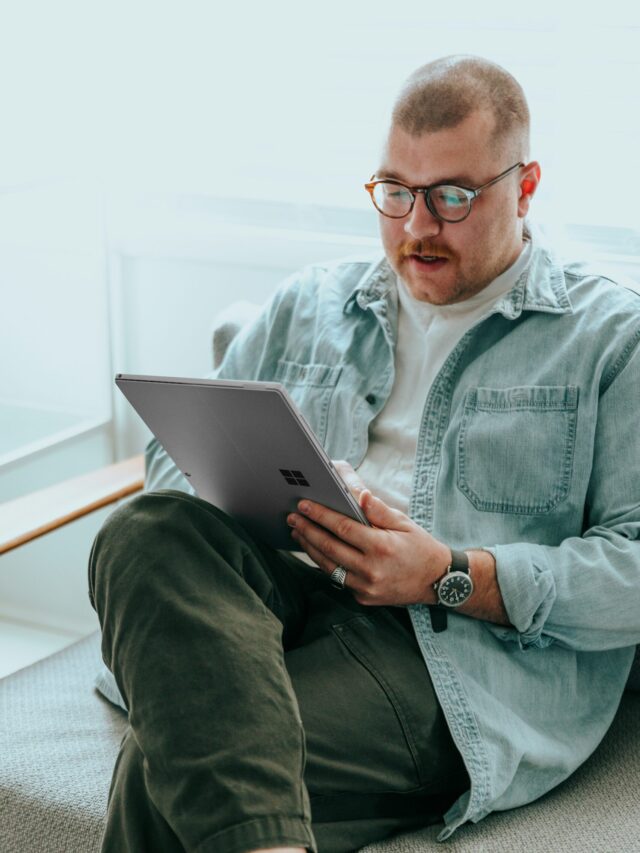 How to Change Careers Successfully and Land a High-Paying Job in 2026