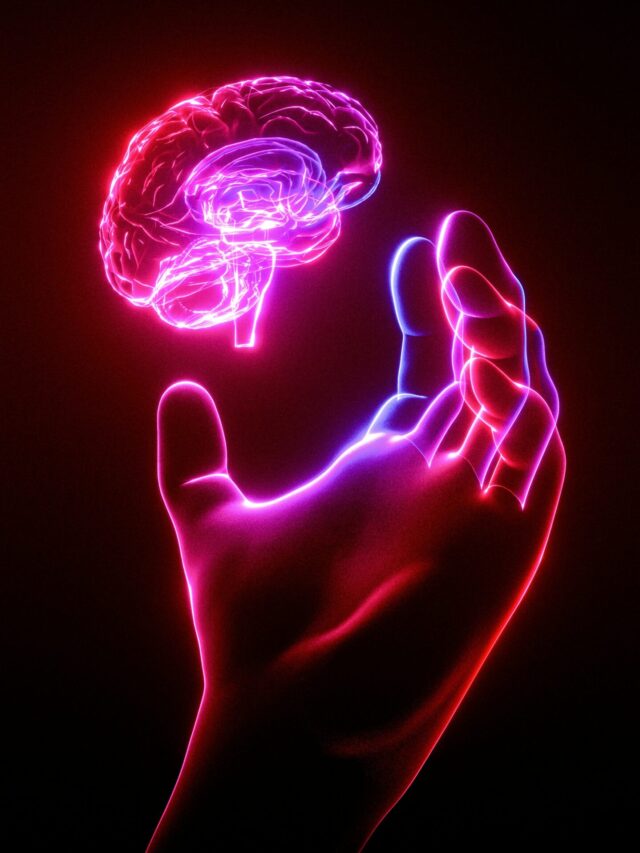 10-Minute Daily Brain Boosting Routine to Improve Memory and Focus