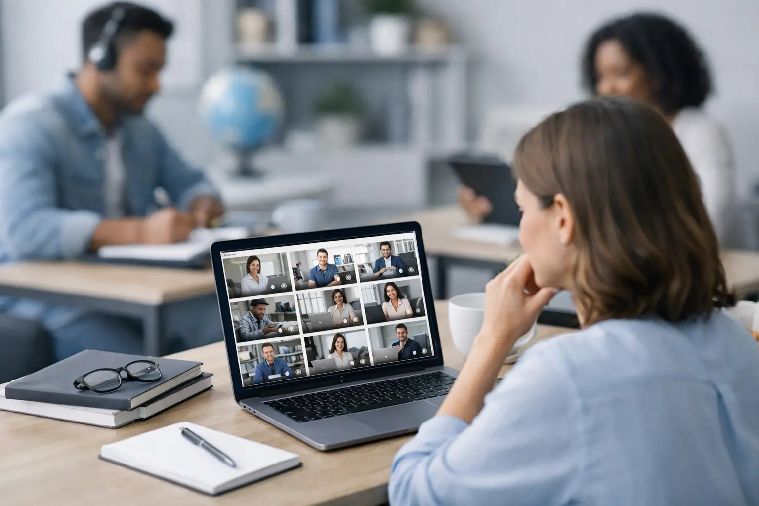 How to Choose an Online Business Certificate Course