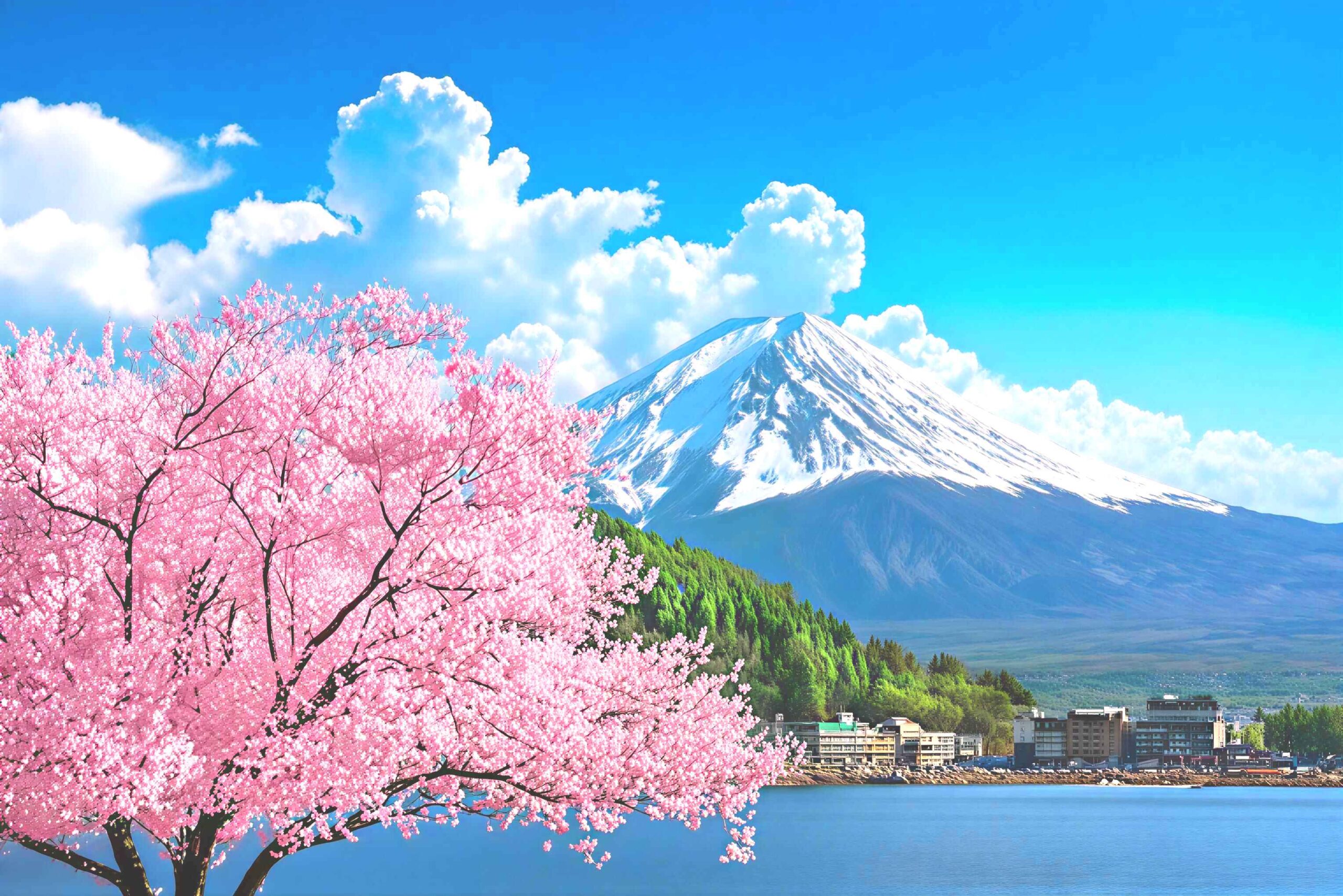 premium_photo-1661964177687-57387c2cbd14_converted_imgupscaler.ai_Beta_2K (1) (1)