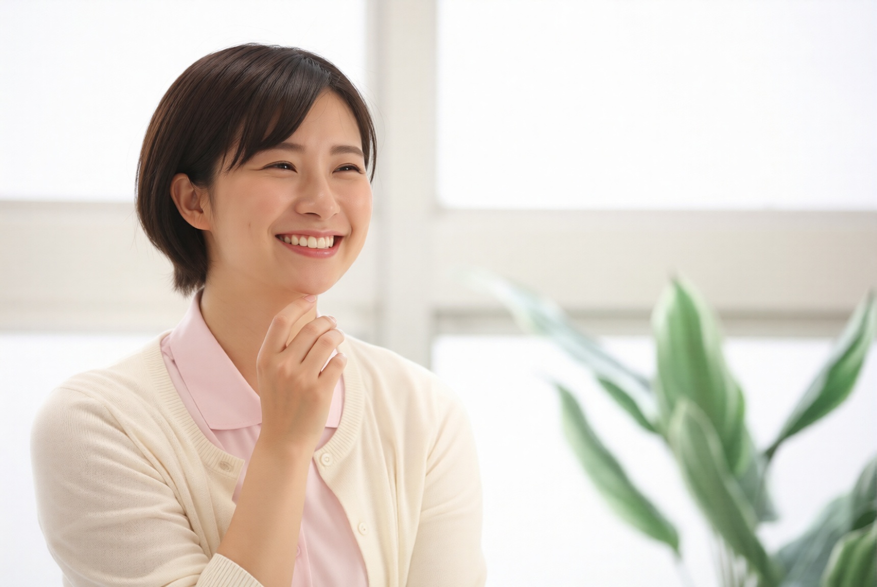 Want to Teach Research Methodology? Here’s Why This Certification Actually Matters in 2026 1 result_premium_photo-1682092516066-ac248241c252_converted