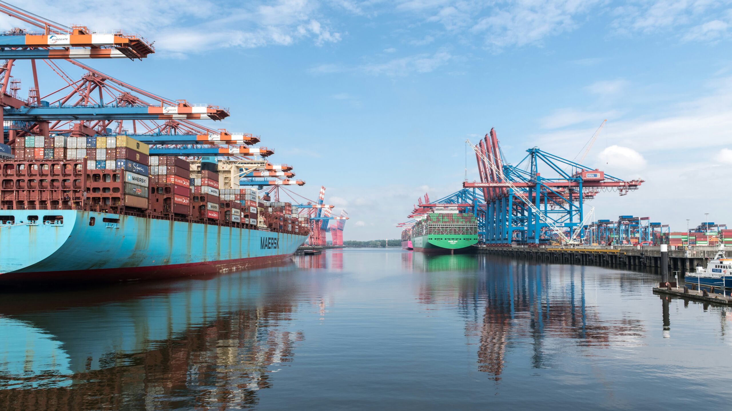 Certified AI Supply Specialist Management: Why This Certification Is Becoming a Big Deal in 2026 1 wolfgang-weiser-azTSkG93BG4-unsplash