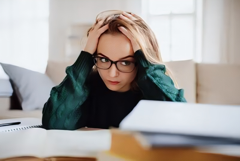 Biggest Study Abroad Mistakes International Students Regret Later