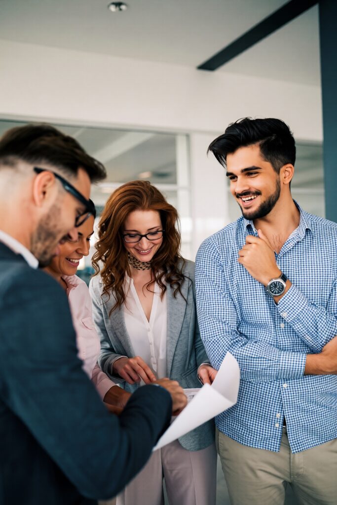 How Gen Z Entrepreneurs Are Disrupting the US Startup Ecosystem in 2026