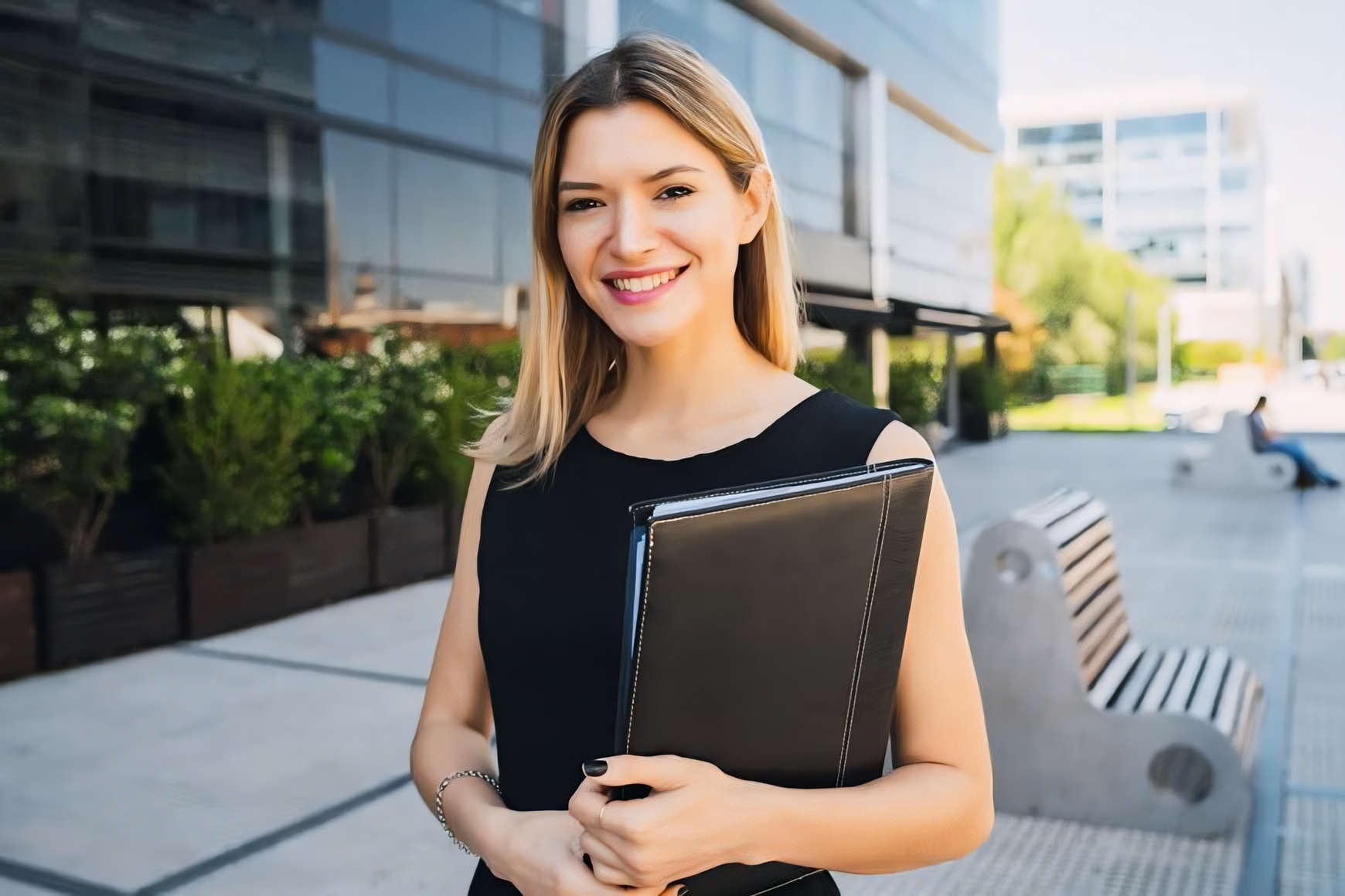 Project Management Risk And Control Certification : Everything You Need To Know 1 How International Students Get High-Paying Internships in America