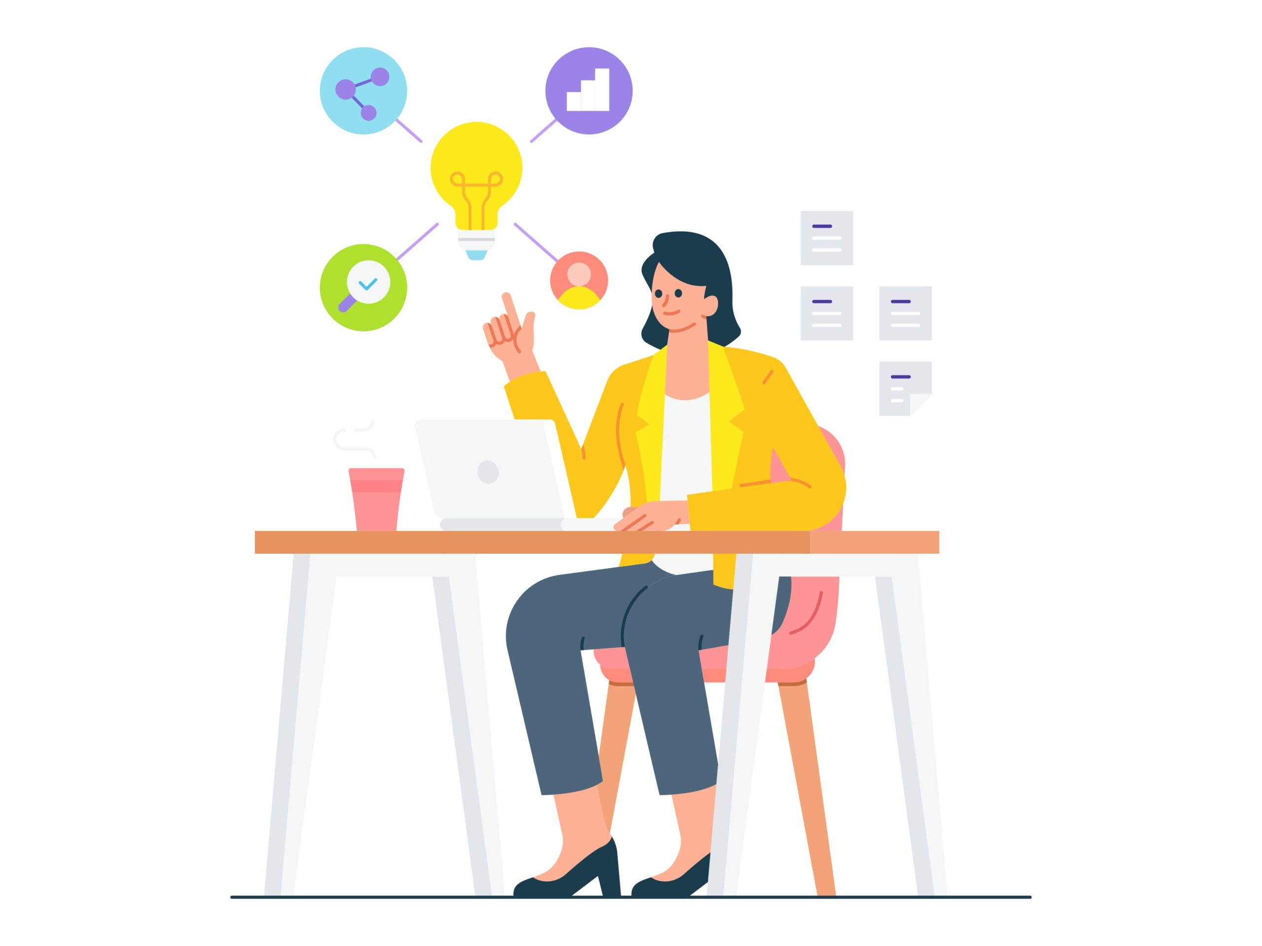 Mastering Case Study Analysis in 2026: How to Crack Any Business Case Like a Pro 1 Why Digital Marketing Is Becoming a Top Career Choice for Students
