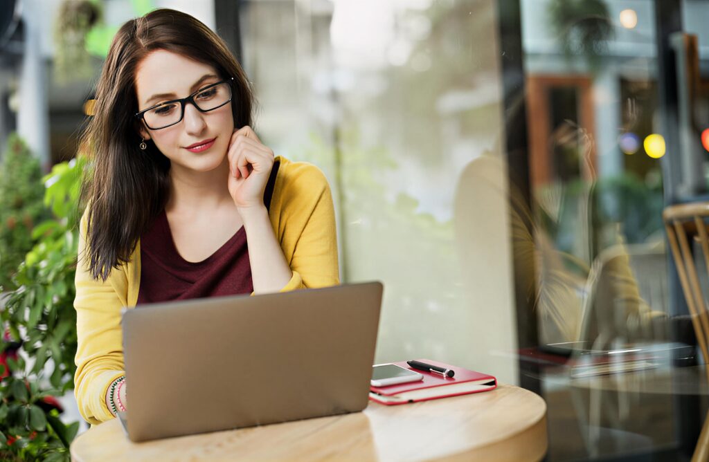 Why More Students Are Choosing Online Degrees in 2026