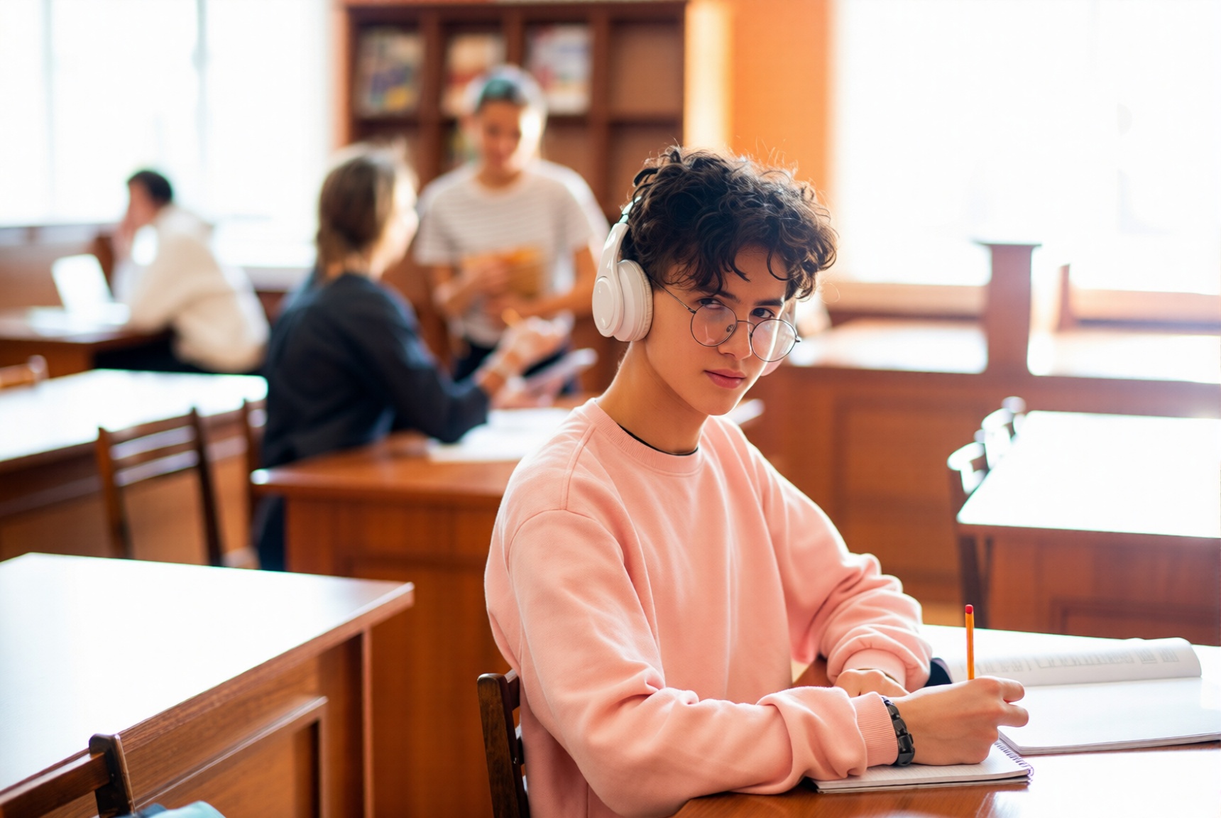 Why Skill-Based Education Is Replacing Marks in Modern Schools (2026 Guide)