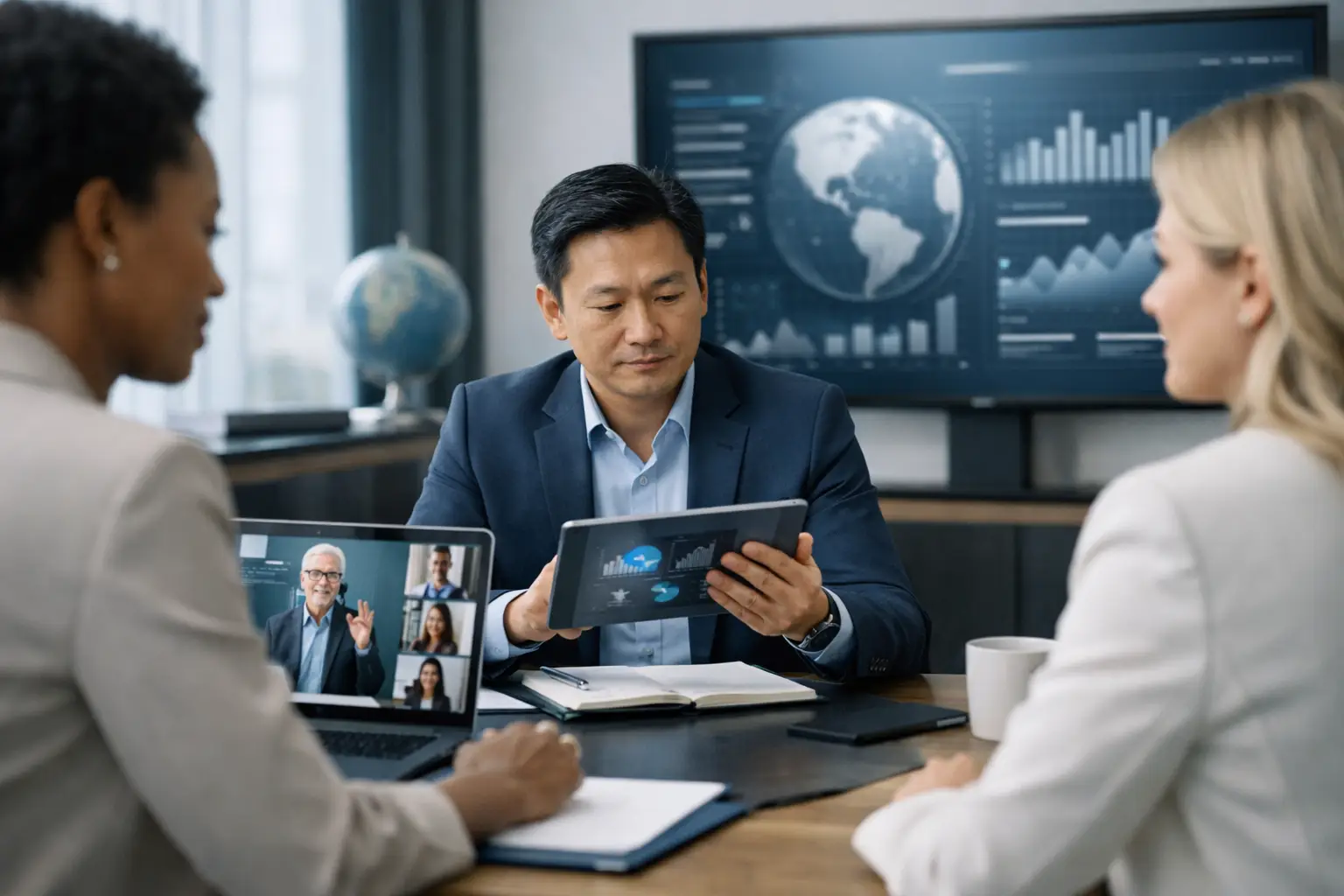 Best Executive Education Platforms in 2026
