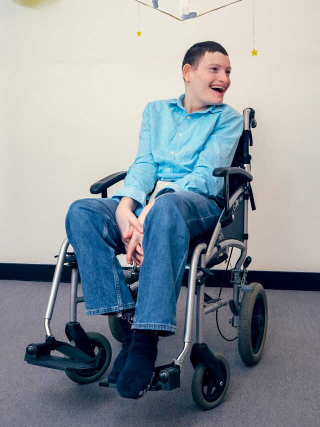 Best Universities for International Students With Disabilities in 2026